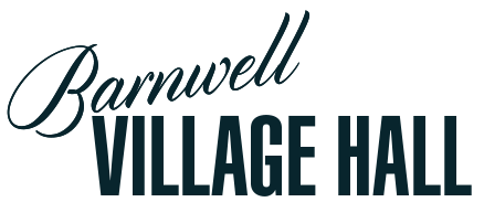 Barnwell Village Hall